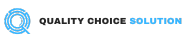 Quality Choice Solution