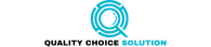 Quality Choice Solution
