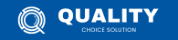 Quality Choice Solution