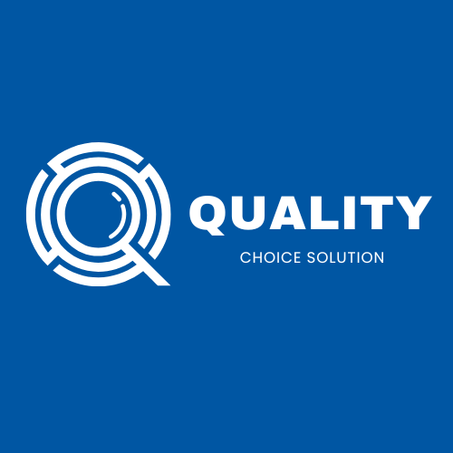Quality Choice Solution